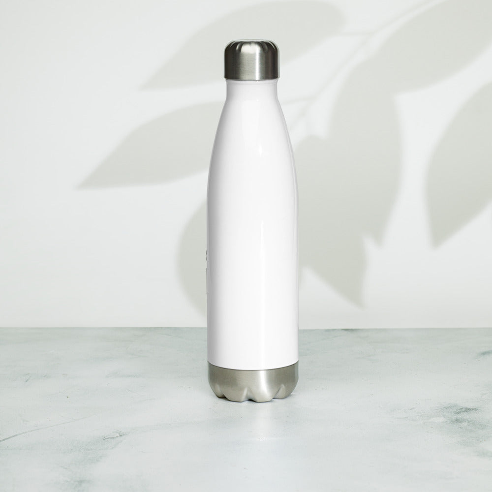 Drink Up Betch | Stainless Steel Water Bottle